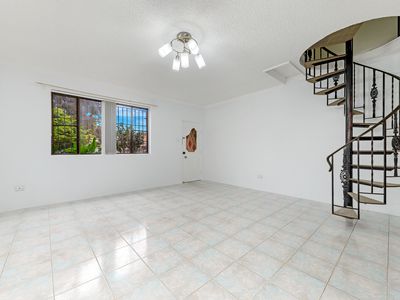 6 / 7 Pevensey Street, Canley Vale