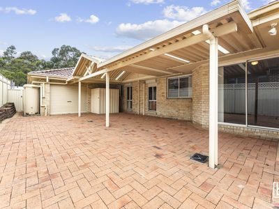 26 Watergum Road, Woongarrah