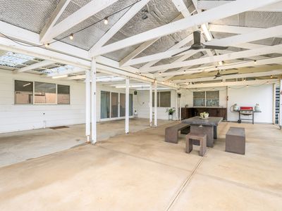 13 Bennetts Road, Kialla West