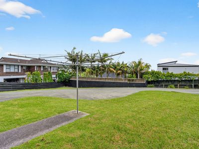 2/35 Rangitoto Terrace, Milford