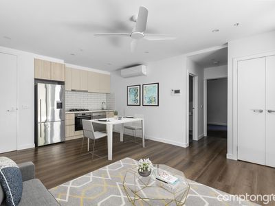 7 / 59 Droop Street, Footscray