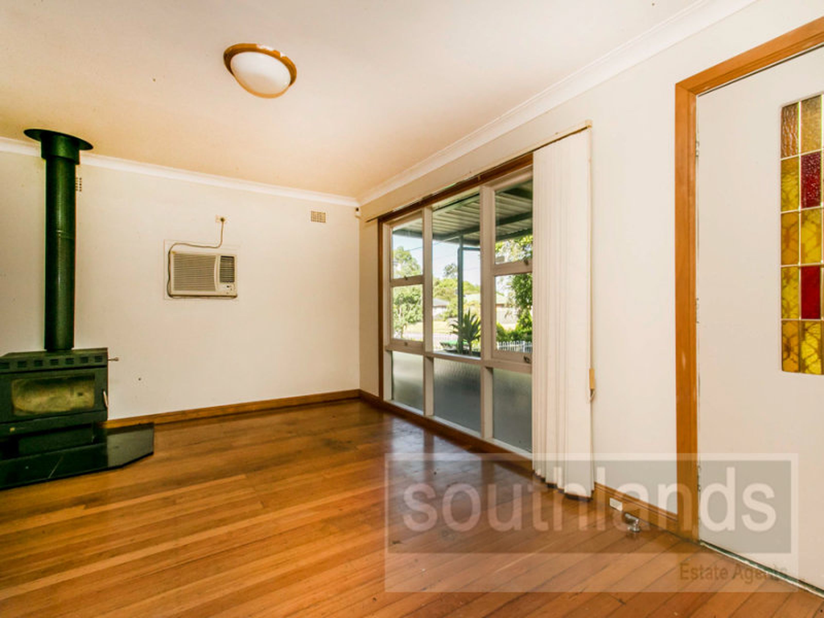81 Ladbury Avenue, PENRITH