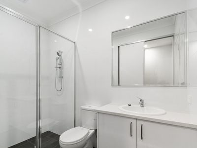 108 Duke Street, Scarborough