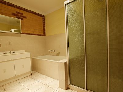 16 Colombera Circuit, Wodonga