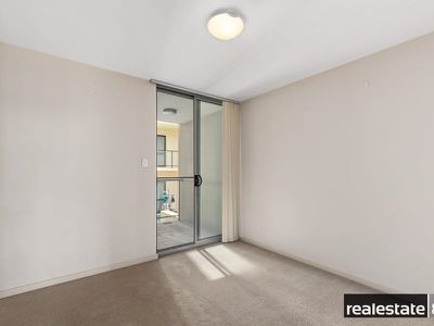 10 / 259 - 269 Hay Street, East Perth