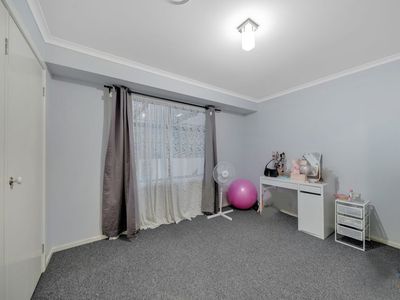 30 Dowling Avenue, Hoppers Crossing