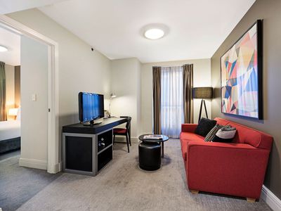 25 / 52 Darling Street, South Yarra