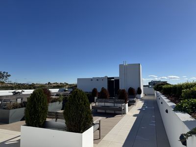 601 / 27 Gertrude Street, Wolli Creek