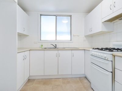 65 Macquarie Street, Mayfield