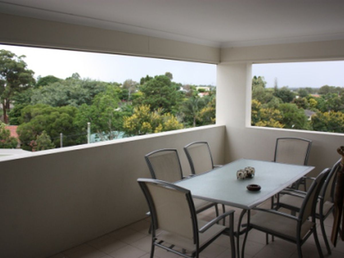 Moorooka