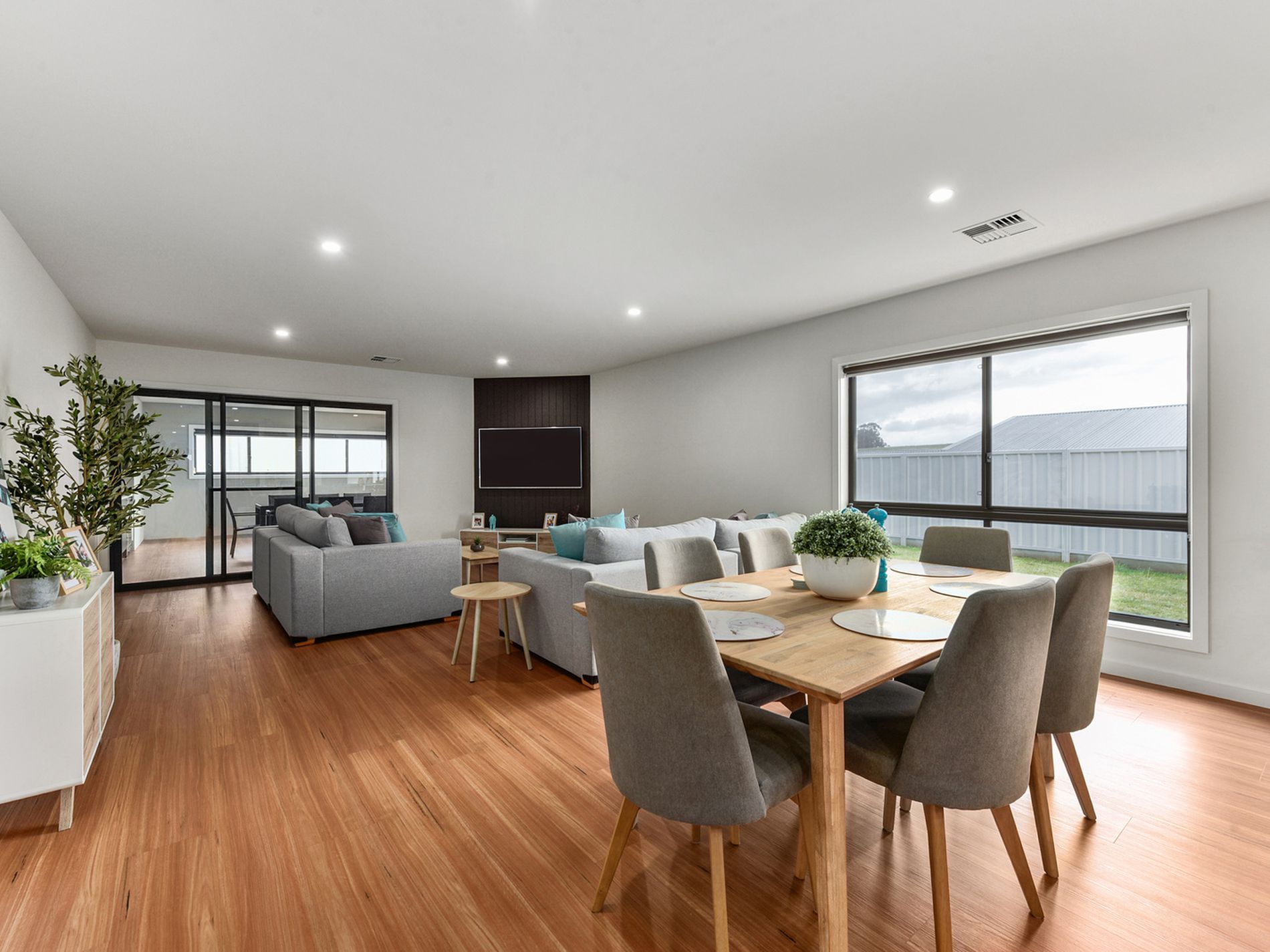 6 Napoli Place, Mount Gambier