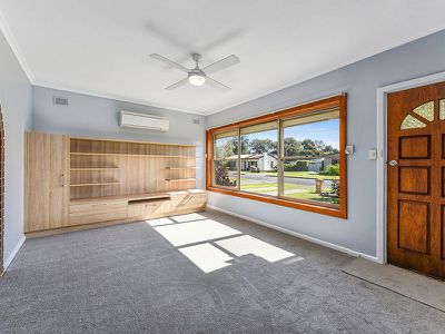 1 Millhouse Street, Millicent