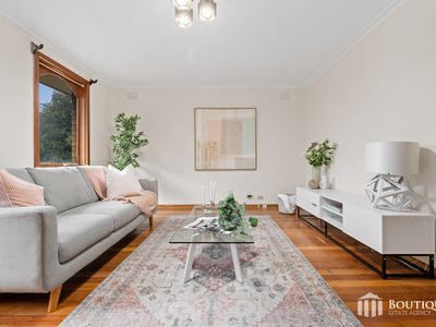 4 Suffolk Road, Dandenong North