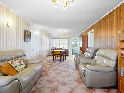 35 Saunders Street, Wynyard