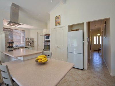 2 Tindals Cresent, Hannans, Kalgoorlie