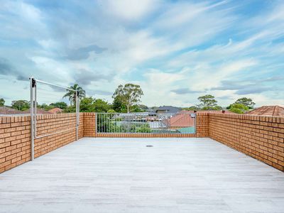 163b Tower st, Panania