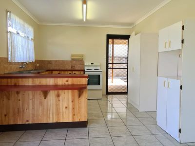 27 Frobisher Street, Springwood