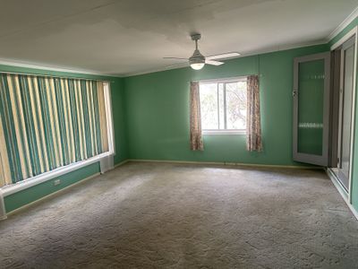 34 Bomera Street, Premer