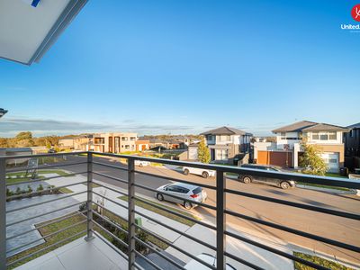 Lot 20 Lippizan Road, Austral