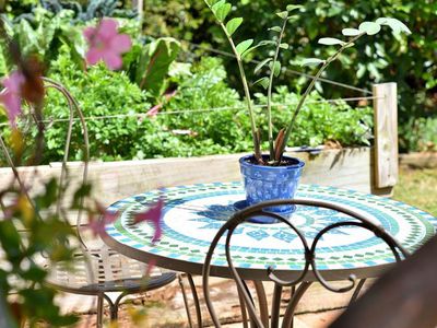 1 Wilkins Street, Turrella