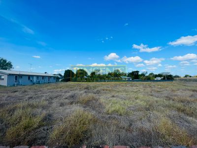 7 Natal Downs Road, Queenton