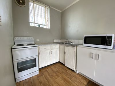 4 / 55 Swan Street, Footscray