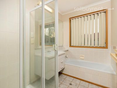 19 SHIELS COURT, Wodonga