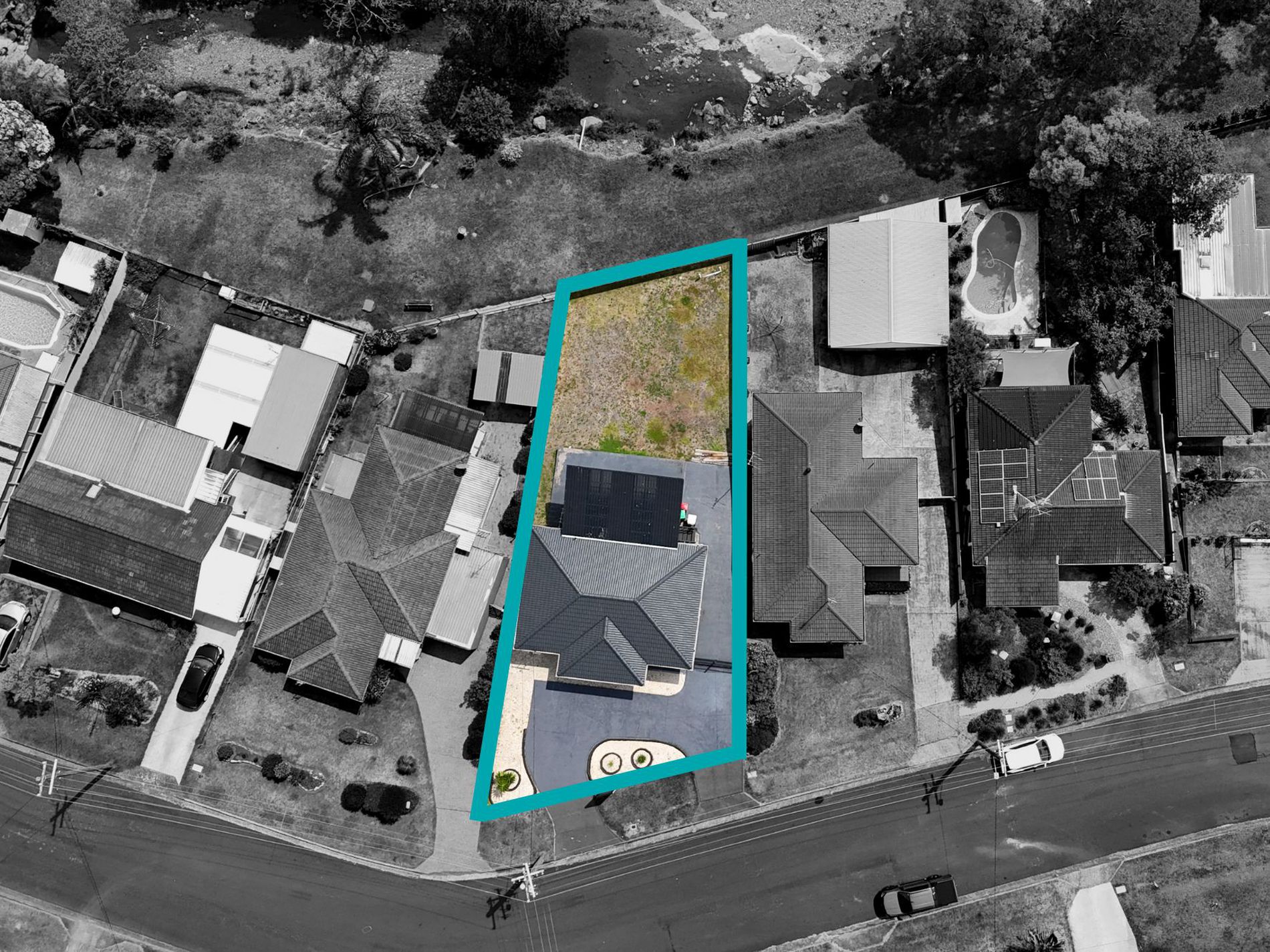 22 Valley Drive, Figtree