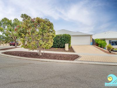 28 Spiral Flag Road, Yanchep