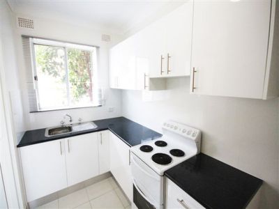 4 / 60 Colin Street, Lakemba