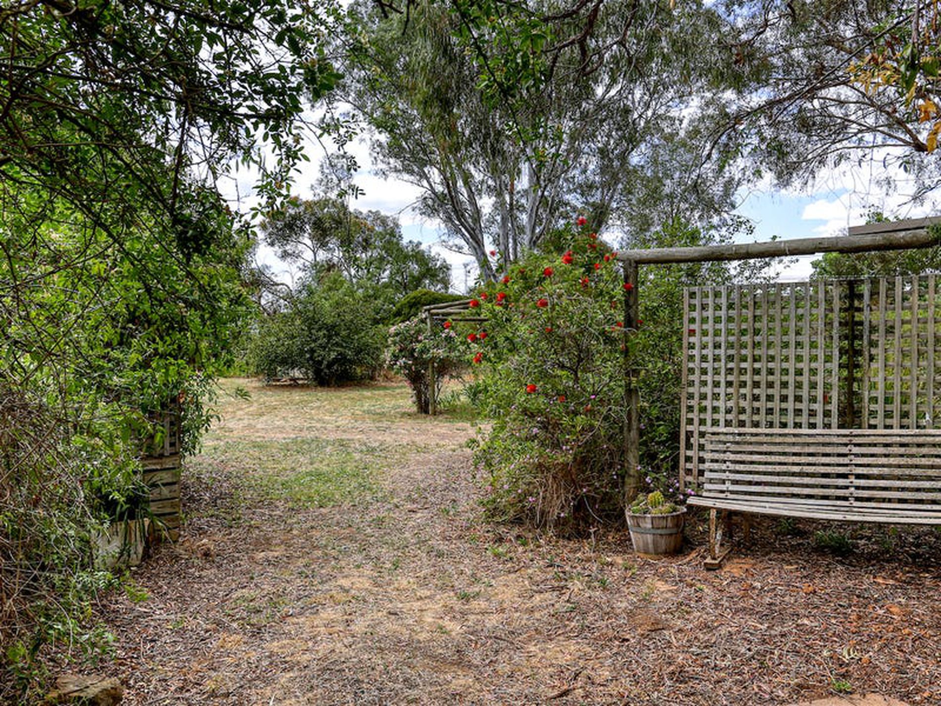 1 Yarramundi Ct, Murchison