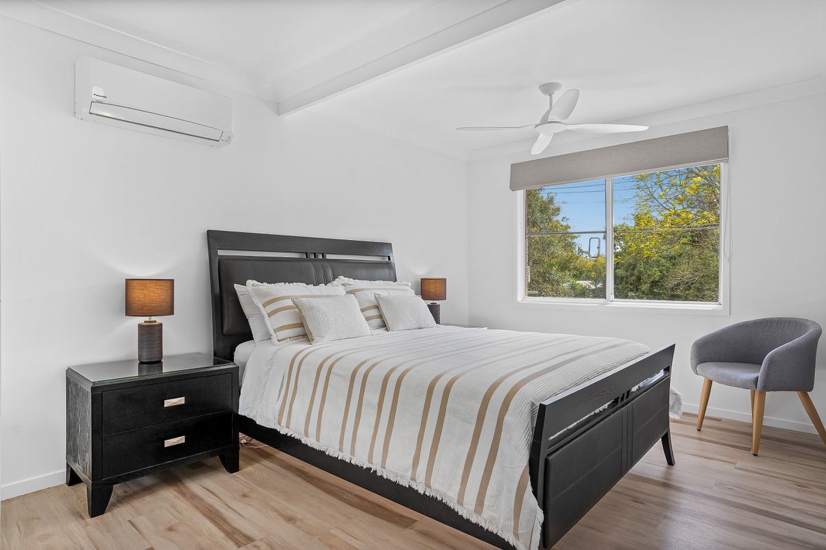 Lismore Heights