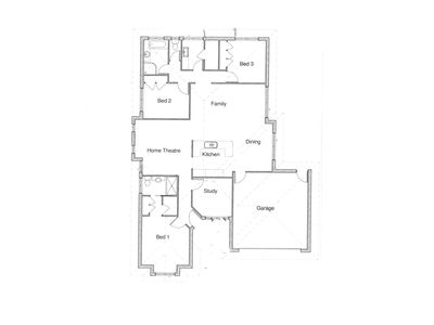 47 Waterview Drive, Dundowran Beach