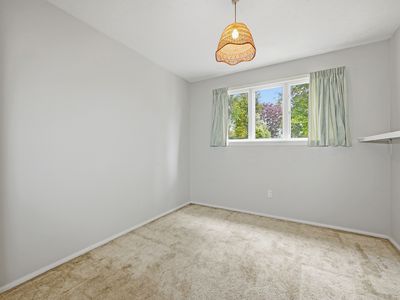 321 Waimairi Road, Ilam