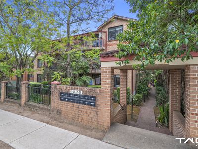 13 / 142-144 Station Street, Wentworthville