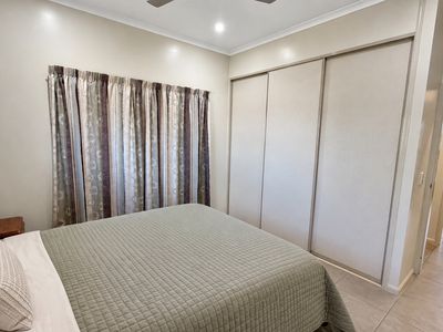 32 Halloran Street, Tolga