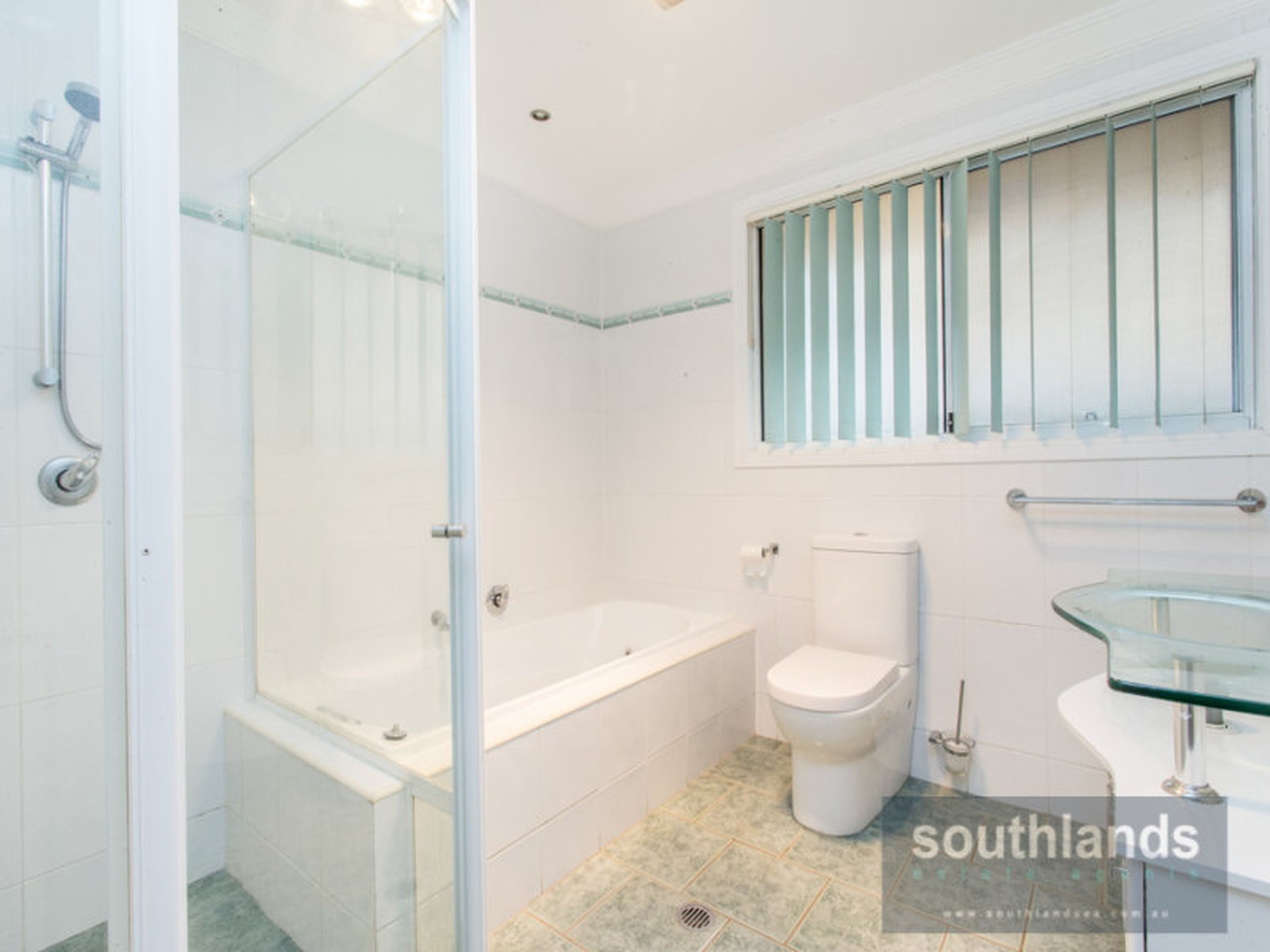 9 Lowanna Drive, SOUTH PENRITH