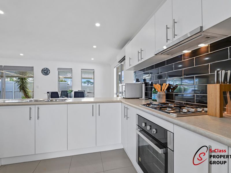 6 / 46 Gibbs Road, Aubin Grove