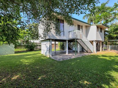 50 Victoria Drive, Gray