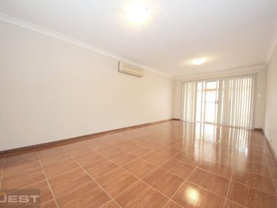 6 / 224 Old Kent Road, Greenacre