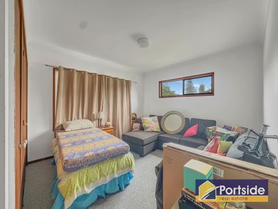 91 John Parade, Lemon Tree Passage