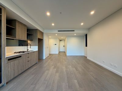 203 / 7 Paul Street, Zetland