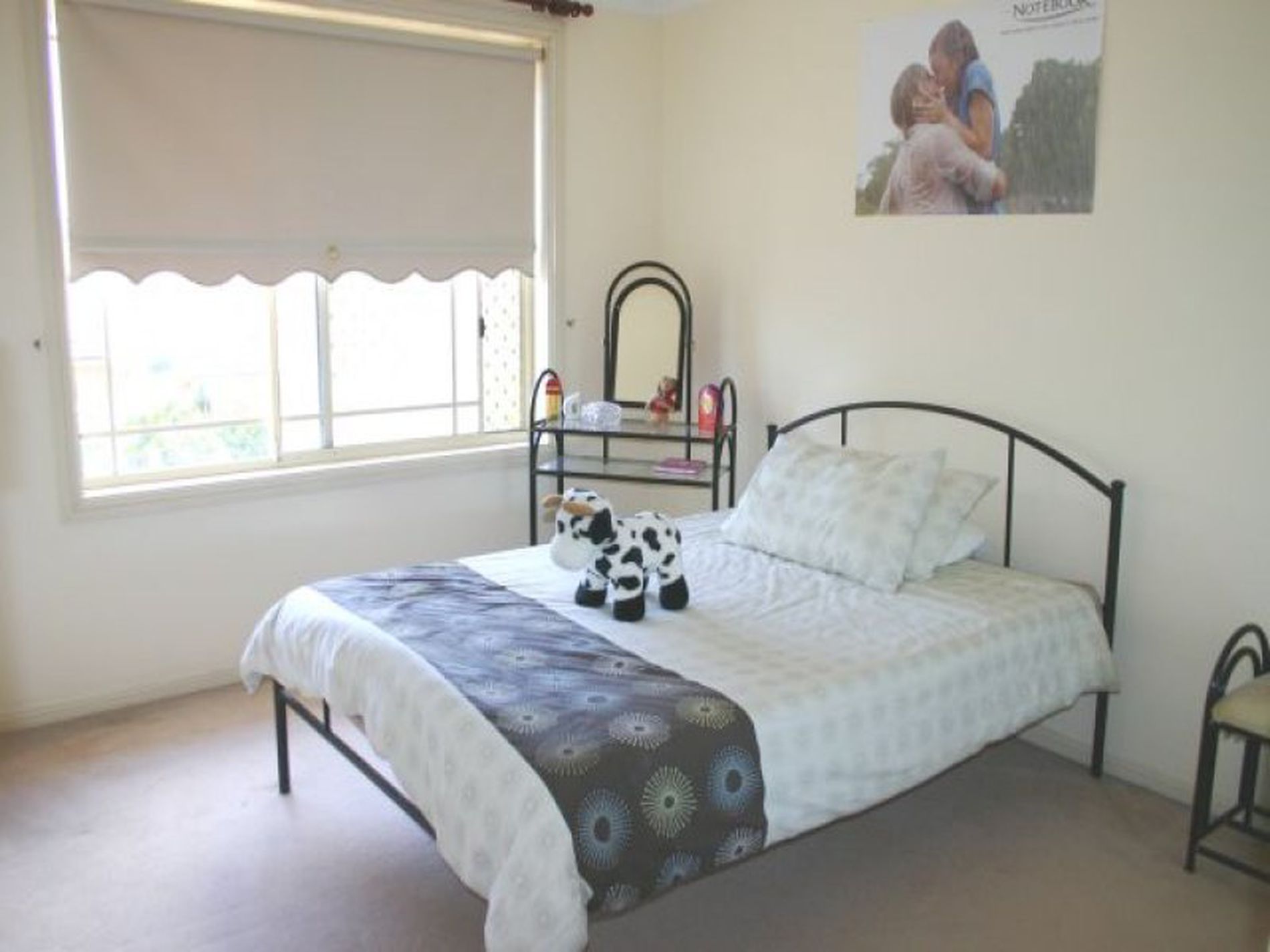 15D / 17-25 William Street, Botany