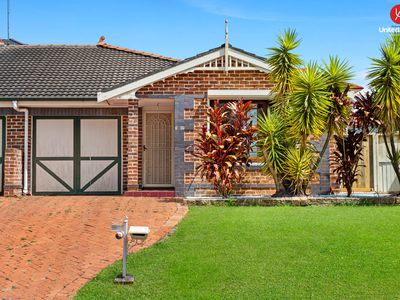 1 / 97 Lord Howe Drive, Hinchinbrook