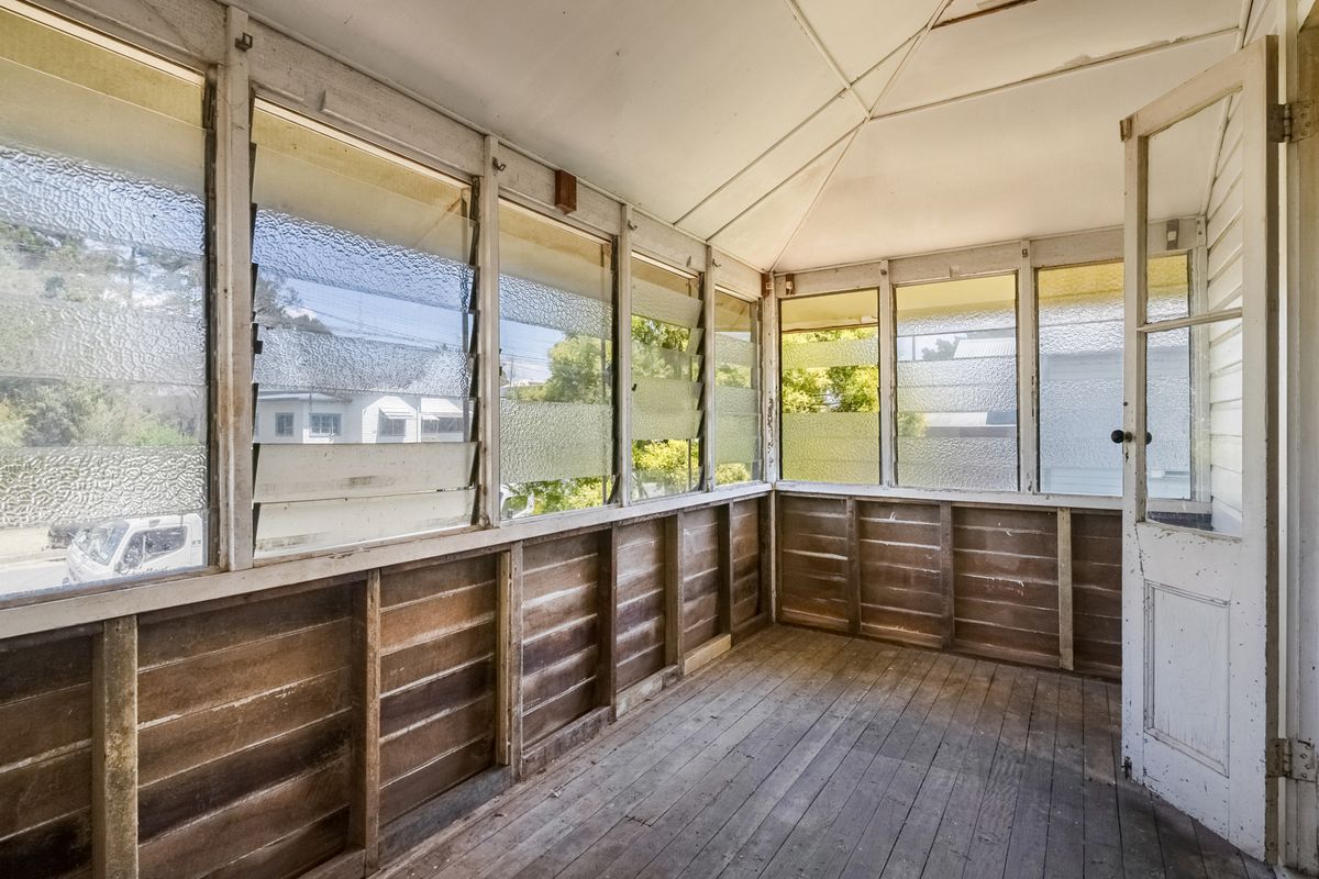 11 Cromer Street*, South Lismore