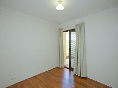 8/57 King George Street, Victoria Park