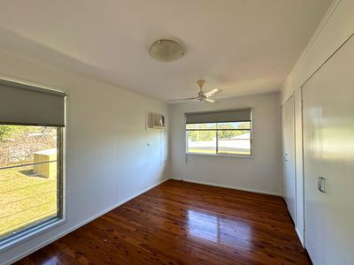 49 Leichhardt Drive, Moranbah