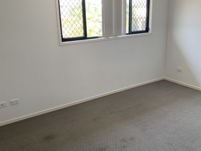 3 / 4 Pademelon Circuit, North Lakes