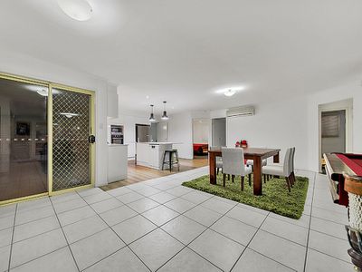 31a Baybreeze Street, Manly West