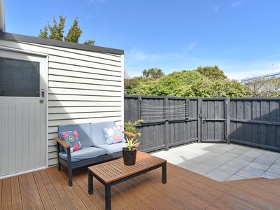 14 Pannell Avenue, Wainoni